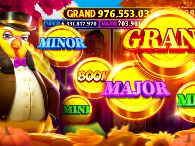 Captura de tela do App 707bet Win 2
