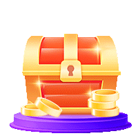 Gire e Ganhe welfare icon