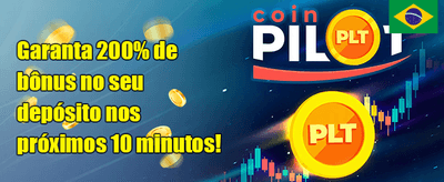 Bônus de Recarga Diária promotion