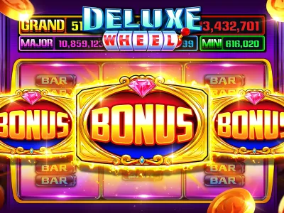 Captura de tela do App 707bet Win 3