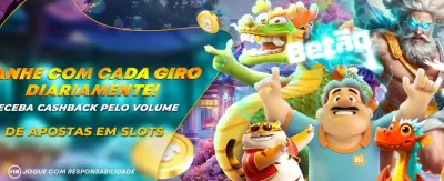 Os Melhores Jogos Cassino
