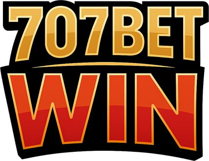 br707betwin.com Logo